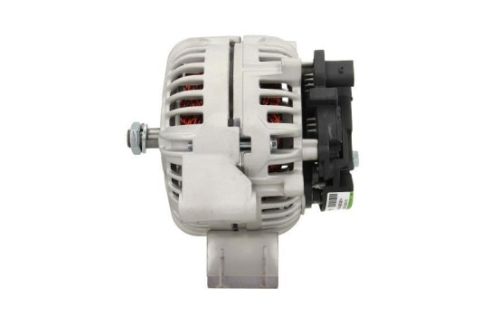 Dynamo / Generator +Line Original 635.543.200.010 PlusLine, bild 2