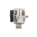 Dynamo / Generator +Line Original 635.543.200.010 PlusLine, miniatyr 4