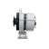 Dynamo / Generator +Line Original 636.003.050.090 PlusLine, miniatyr 2