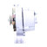 Dynamo / Generator +Line Original 645.048.061.030 PlusLine, miniatyr 2