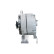 Dynamo / Generator +Line Original 645.069.100.030 PlusLine, miniatyr 2