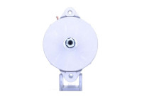Dynamo / Generator +Line Original 646.005.080.050 PlusLine