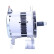 Dynamo / Generator +Line Original 646.005.080.050 PlusLine, miniatyr 4