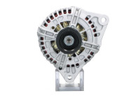 Dynamo / Generator +Line Original 646.503.090.010 PlusLine