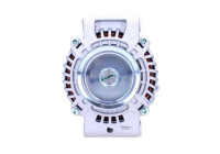 Dynamo / Generator +Line Original 646.507.100.130 PlusLine