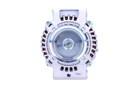Dynamo / Generator +Line Original 646.507.100.130 PlusLine