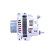 Dynamo / Generator +Line Original 646.507.100.130 PlusLine, miniatyr 2