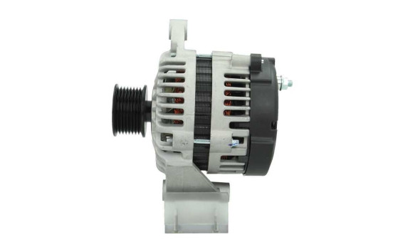 Dynamo / Generator +Line Original 646.517.050.030 PlusLine, bild 2