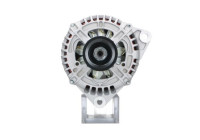Dynamo / Generator +Line Original 655.507.150.090 PlusLine