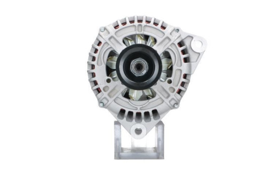 Dynamo / Generator +Line Original 655.507.150.090 PlusLine