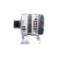 Dynamo / Generator +Line Original 655.507.150.090 PlusLine, miniatyr 2
