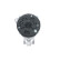 Dynamo / Generator +Line Original 655.507.150.090 PlusLine, miniatyr 3