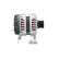 Dynamo / Generator +Line Original 655.507.150.090 PlusLine, miniatyr 4