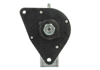 Dynamo / Generator +Line Original 670.001.011.200 PlusLine