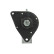 Dynamo / Generator +Line Original 670.001.011.200 PlusLine