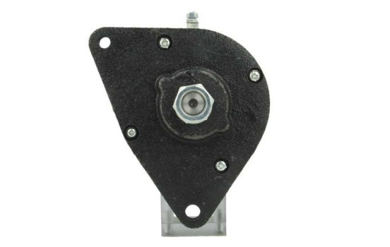 Dynamo / Generator +Line Original 670.001.011.200 PlusLine
