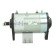 Dynamo / Generator +Line Original 670.001.011.200 PlusLine, miniatyr 2