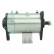 Dynamo / Generator +Line Original 670.001.011.200 PlusLine, miniatyr 3