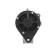 Dynamo / Generator +Line Original 670.001.011.200 PlusLine, miniatyr 4