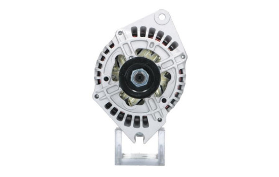 Dynamo / Generator +Line Original 695.525.100.090 PlusLine