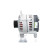 Dynamo / Generator +Line Original 695.525.100.090 PlusLine, miniatyr 2