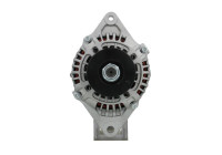 Dynamo / Generator +Line Original 695.530.080.130 PlusLine