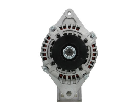 Dynamo / Generator +Line Original 695.530.080.130 PlusLine