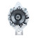 Dynamo / Generator +Line Original 705.007.055.090 PlusLine