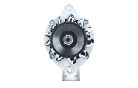 Dynamo / Generator +Line Original 705.007.055.090 PlusLine