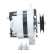 Dynamo / Generator +Line Original 705.007.055.090 PlusLine, miniatyr 4