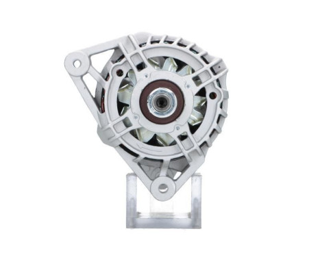 Dynamo / Generator +Line Original 705.503.075.050 PlusLine