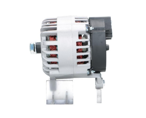 Dynamo / Generator +Line Original 705.503.075.050 PlusLine, bild 2