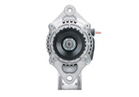 Dynamo / Generator +Line Original 705.528.040.050 PlusLine