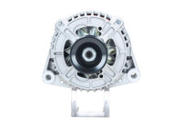 Dynamo / Generator +Line Original 705.530.170.090 PlusLine