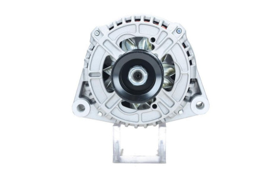 Dynamo / Generator +Line Original 705.530.170.090 PlusLine