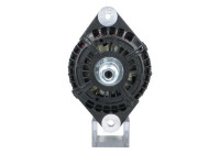 Dynamo / Generator +Line Original 706.505.120.150 PlusLine