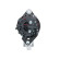 Dynamo / Generator +Line Original 706.505.120.150 PlusLine, miniatyr 3