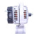 Dynamo / Generator +Line Original 725.500.120.090 PlusLine, miniatyr 4