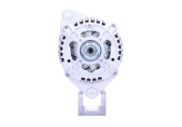 Dynamo / Generator +Line Original 725.500.120.090 PlusLine