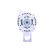 Dynamo / Generator +Line Original 725.500.120.090 PlusLine