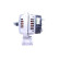 Dynamo / Generator +Line Original 725.500.120.090 PlusLine, miniatyr 2