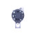 Dynamo / Generator +Line Original 725.500.120.090 PlusLine, miniatyr 3
