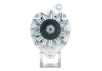Dynamo / Generator +Line Original 815.004.048.000 PlusLine