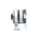 Dynamo / Generator +Line Original 815.004.048.000 PlusLine, miniatyr 2