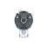 Dynamo / Generator +Line Original 815.004.048.000 PlusLine, miniatyr 3