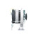Dynamo / Generator +Line Original 815.004.048.000 PlusLine, miniatyr 4