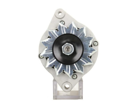 Dynamo / Generator +Line Original 815.029.070.090 PlusLine