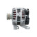 Dynamo / Generator +Line Original 815.535.150.010 PlusLine, miniatyr 2