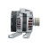 Dynamo / Generator +Line Original 815.535.150.010 PlusLine, miniatyr 4