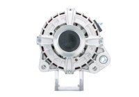 Dynamo / Generator +Line Original 815.541.215.010 PlusLine